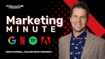 Google lets users hide sponsored results, Netflix teams with Spotify, Adobe introduces LLM Optimizer