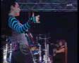 Evanescence Rock Am Ring 2003 HQ full part 4