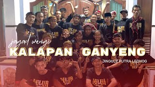DJ JAGAT WENGI🔥BANTENGAN❗❗kalapan ganyeng remixer by@DJc2revolution support by mitra remmaja