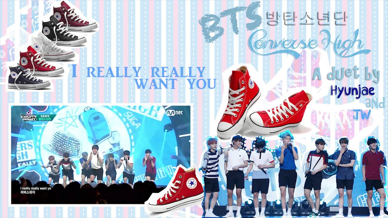 converse high by bts mp3 free download