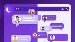 BlipSquad: 24/7 AI Agents with Live Monitoring & Human Takeover