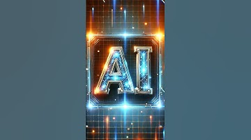 AI Revolution Jo Duniya Badal Raha Hai🤯 #AIRevolution #ArtificialIntelligence #FutureOfAI