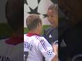 Shevchenko And Dida Manchester Heroes Championsleague Shorts mp3