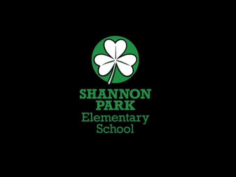 Shannon Park Elementary (SP)  