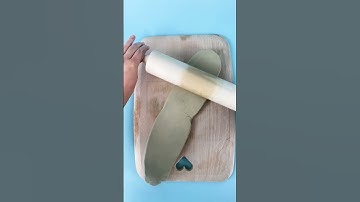 How To Make Your Own Mini Cosmetics Shelf | By Sculpd Home