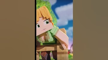 Gotta help me I’m stuck #minecraft