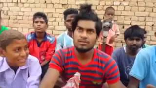 New Whats App Video   2015   New Funny Video @whatsapp #whatsapp screenshot 5