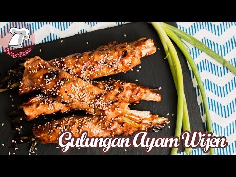 resep-masakan-ayam-khas-jepang-yang-gurih-banget,-mudah,-lezat-dan-enak-●-resep-tiyan