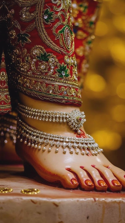 Happy Navratri status, Durga Puja status💗✨🥰|| #navratri #durgapuja #shorts #trending #viralvideo #yt