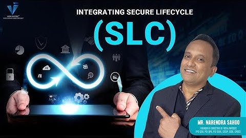 Why Most DevOps Teams Fail PCI DSS (And How SLC Prevents It)