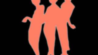 Reflections - Svgbaritone Cover