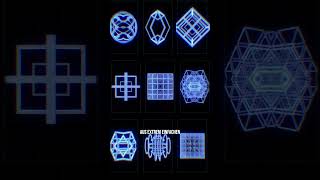 Ein Spiel ohne Spieler? #physics #science #raysspace