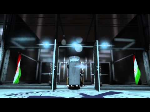 Видео: Ubisoft, давно пора вернуть Splinter Cell