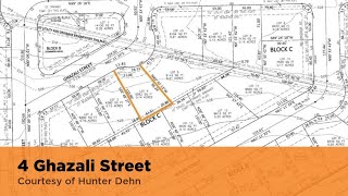4 Ghazali Street Irving, TX 75062 | Hunter Dehn | Find Homes for Sale