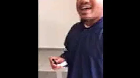 How to use the remote start in a Nissan Murano!