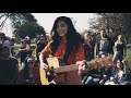 Mon Laferte - El beso (Acústico desde El Planetario BsAs)