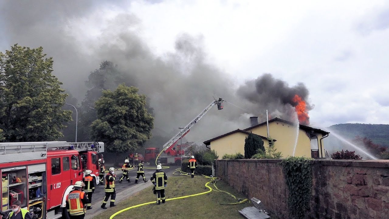 Autohaus Kilian In Frth Odenwald Autowerkstatt Net Autohaus Kilian In Frth Odenwald Autowerkstatt Net