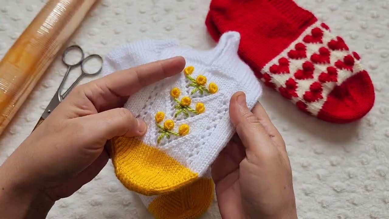 İstanbul kargomda neler neler var 😍 Gelin birlikte paketleyelim ✅️ #patikmodelleri ✅️ @livapatik 