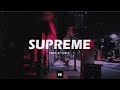 (FREE FOR PROFIT) &quot;SUPREME&quot; | Hyperpop x Melodic  | Trap Type Beat 2023