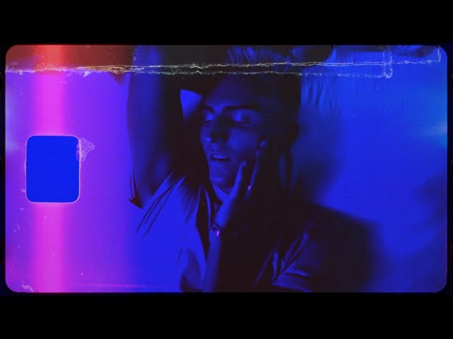 Watch Drew Patrick - Touch (Official Video) on YouTube Watch Drew Patrick - Touch (Official Video) on YouTube