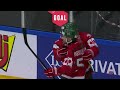 Best Group Stage Moments of Frölunda Gothenburg | 2022/23
