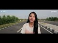 BTS "MAROON 5 - GIRLS LIKE YOU" COVER BY SOEDIYONO