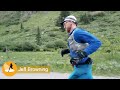 Jeff Browning Hardrock 2018