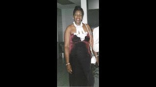 CELEBRATING THE BEAUTIFUL LIFE OF PATSE MATILDA GORDON