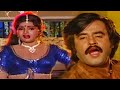 Daaloji Tum Jaal Daaloji HD | Rajinikanth | Asha Bhosle, Amit Kumar | Mahaguru 1985 Song