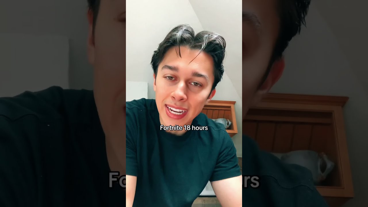When Rich People Try To Be Relatable Relatablestories Comedy Funnymemes