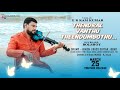 Thendral  vanthu theendumbothu  violin cover  e r ram kumar chaarulaya fusion music band 