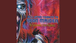 Download Lagu Powerslave (feat. Steve Grimmett) (feat. Steve Grimmett) Download Lagu Powerslave (feat. Steve Grimmett) (feat. Steve Grimmett)