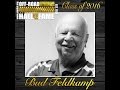 Bud Feldkamp 2016 Off-Road Motorsports Hall of Fame Inductee