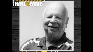 Bud Feldkamp 2016 OffRoad Motorsports Hall of Fame Inductee