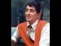 Dean Martin - For me and my Gal