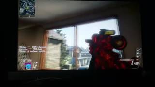 Bo2 Noscope