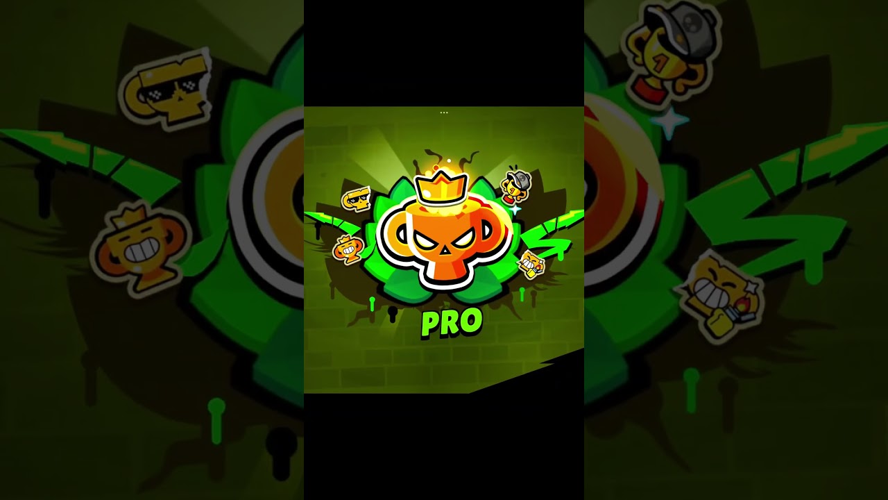 Rango Pro con randoms 🗿 