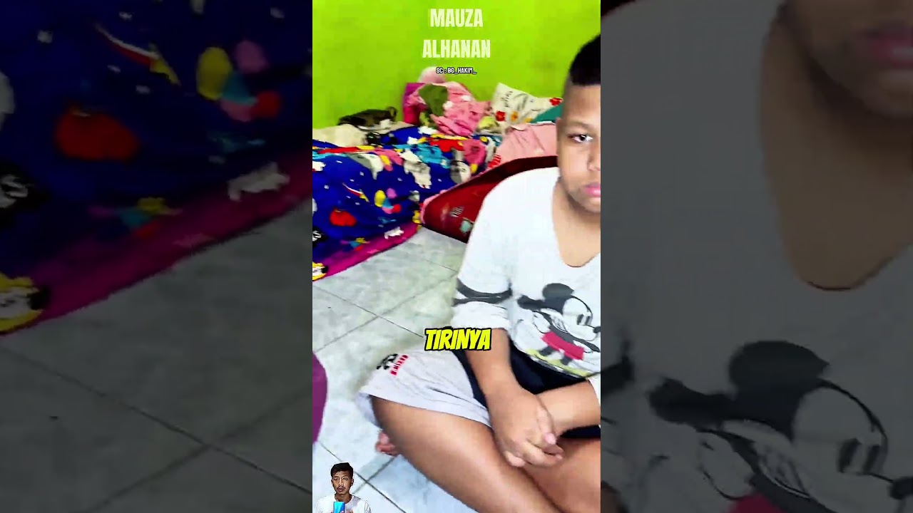  - HeartVod