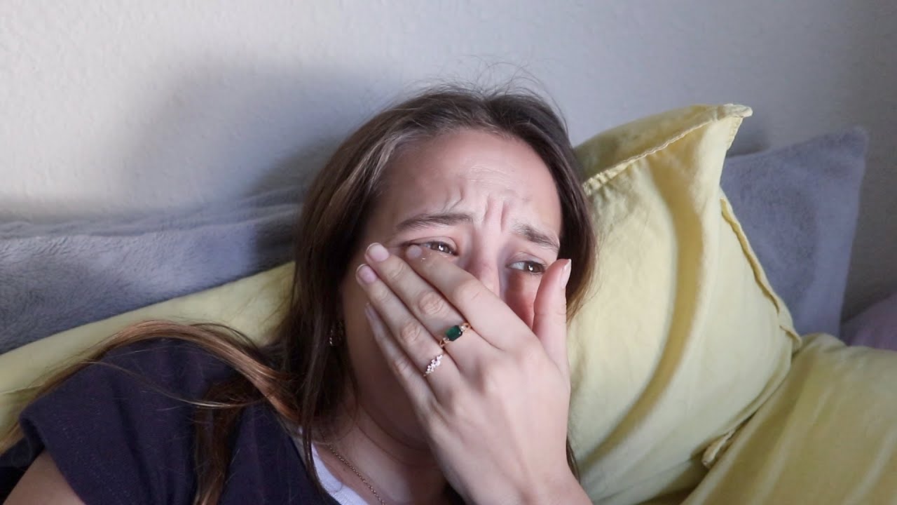 FINALLY explaining what my tattoos mean...