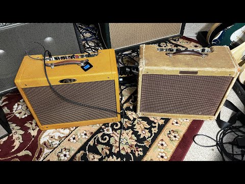 501chorusecho - YouTube