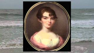 Legend says ghost of former SC First Lady wanders Georgetown County