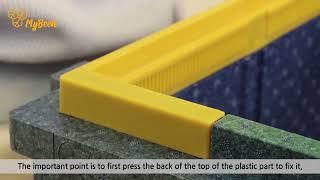 Assembly Video - Mybeeh Beehive