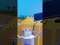 Alisan solar camera