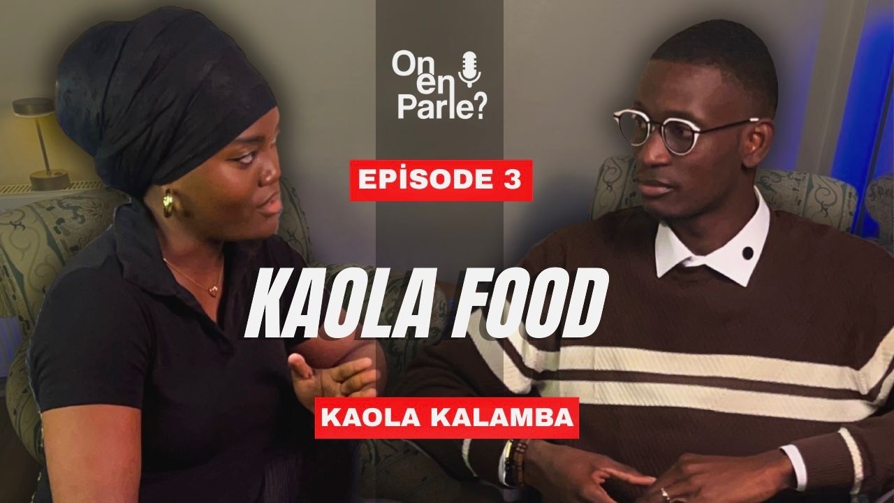 Étudiante et entrepreneure : doutes, peurs et ambitions