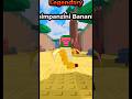 Roblox Gameplay roblox robloxshorts