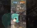 Uploading A Titanfall 2 Clip Everyday Until A New Titanfall Game Is Announced (281)