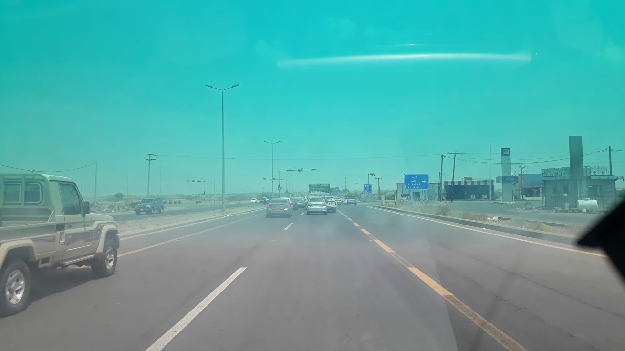 Drive a car. How to car driving tutorial. Road YouTube