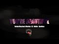 Stefan King Ft J Martins You Re Beautiful mp3