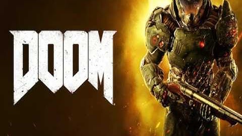 AKB Doom Multiplayer Closed Beta Dates and PC Specifications Announced