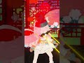 ʕ̢·͡˔·Ɂ̡̣ 個人勢Vtuberの奇行でHACK【ころねぽち #vtuber 】#shorts